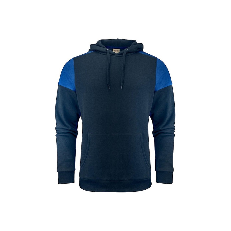 Women's Printer PRIME Hoodie Sweatshirt 2262070