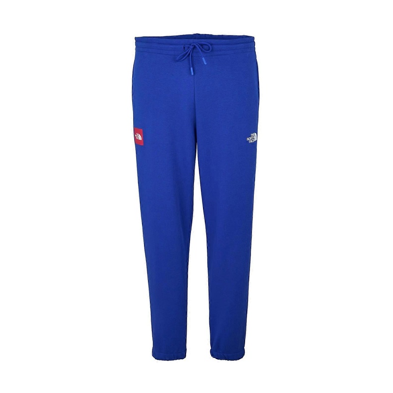 Axys Logo Joggers Pants