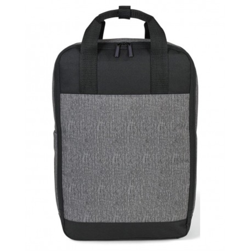 Gemline 100093 Logan Laptop Backpack | Gemline 100093