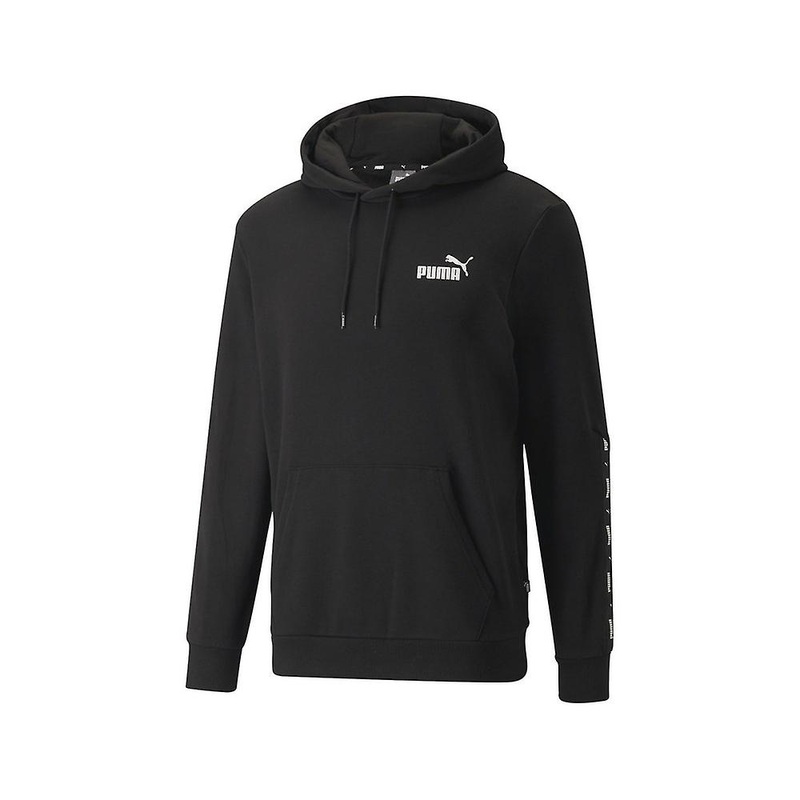 Puma 84738501 universal all year men