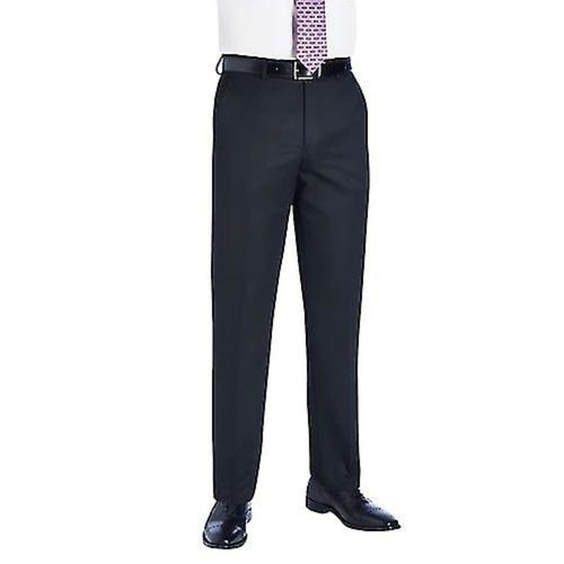 Brook Taverner Mens Concept Apollo Trousers