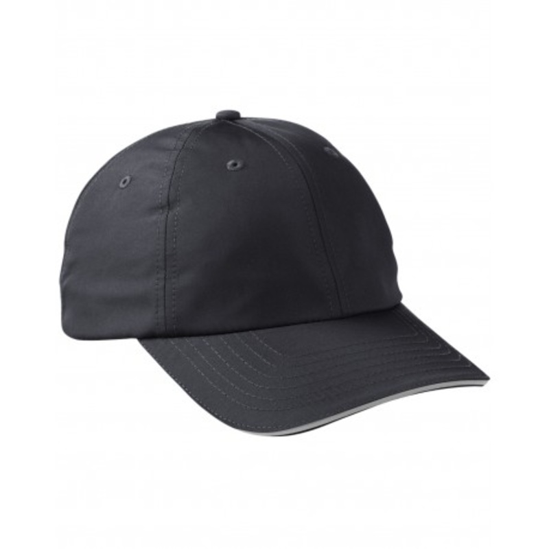 Core 365 CE001 Adult Pitch Performance Cap | CORE365 CE001
