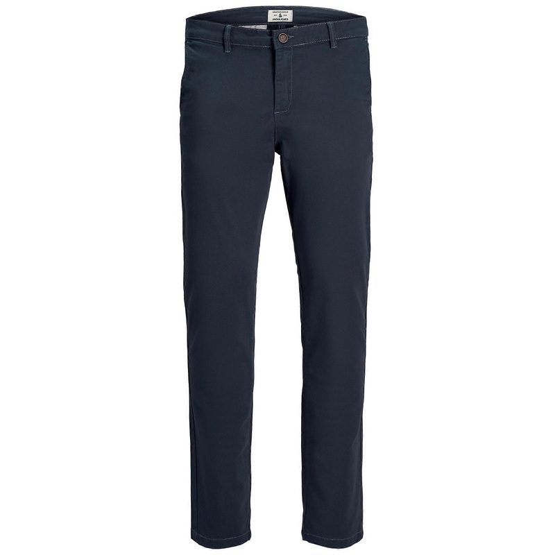Jack & Jones Roy Dave SA  Trousers