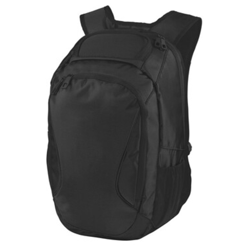 Port Authority BG212 Port Authority Form Backpack