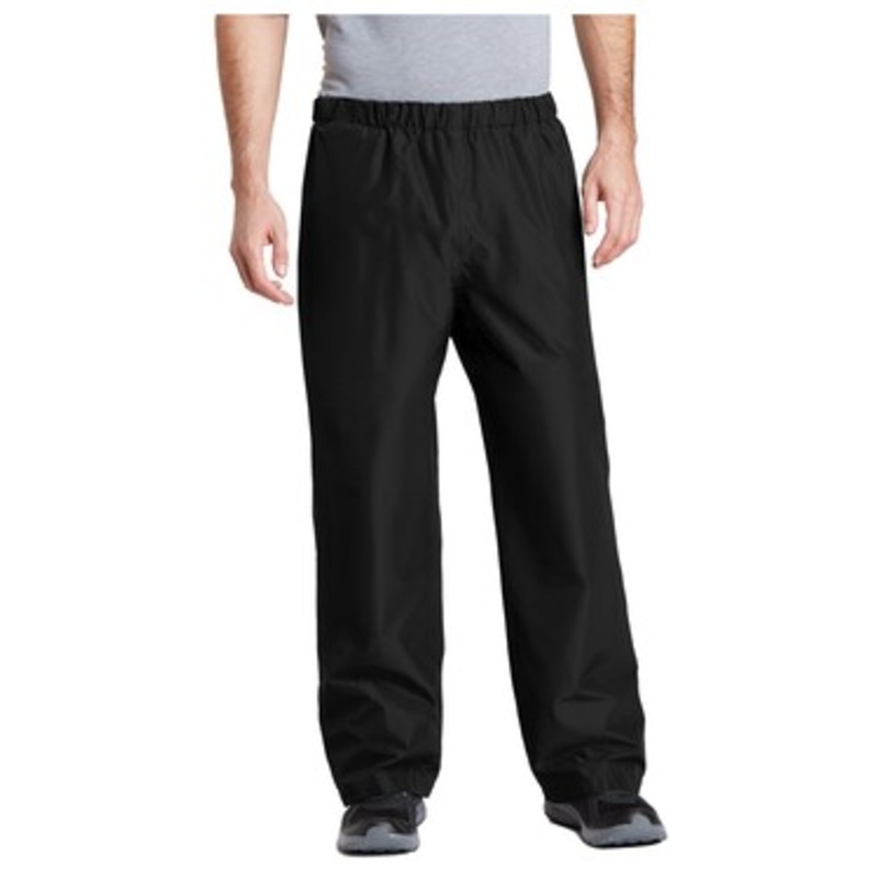 Port Authority PT333 Torrent Waterproof Pants