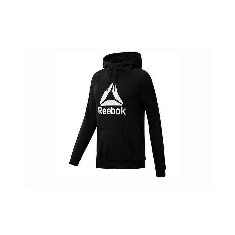 Reebok Wor Delta Oth CE1188 universal all year women
