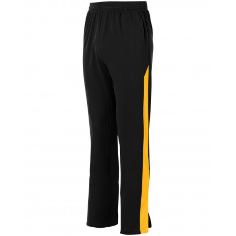 Augusta Drop Ship AG7760 Adult Medalist 2.0 Pant | Augusta Sportswear AG7760