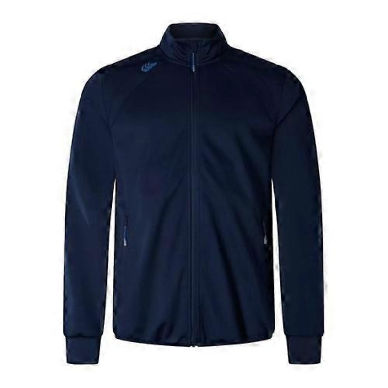 Canterbury Mens Elite Windstopper Soft Shell Jacket