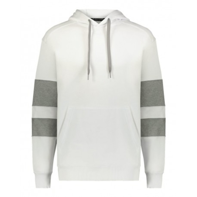 Holloway 229576 Jackson Way Hooded Sweatshirt | Holloway 229576