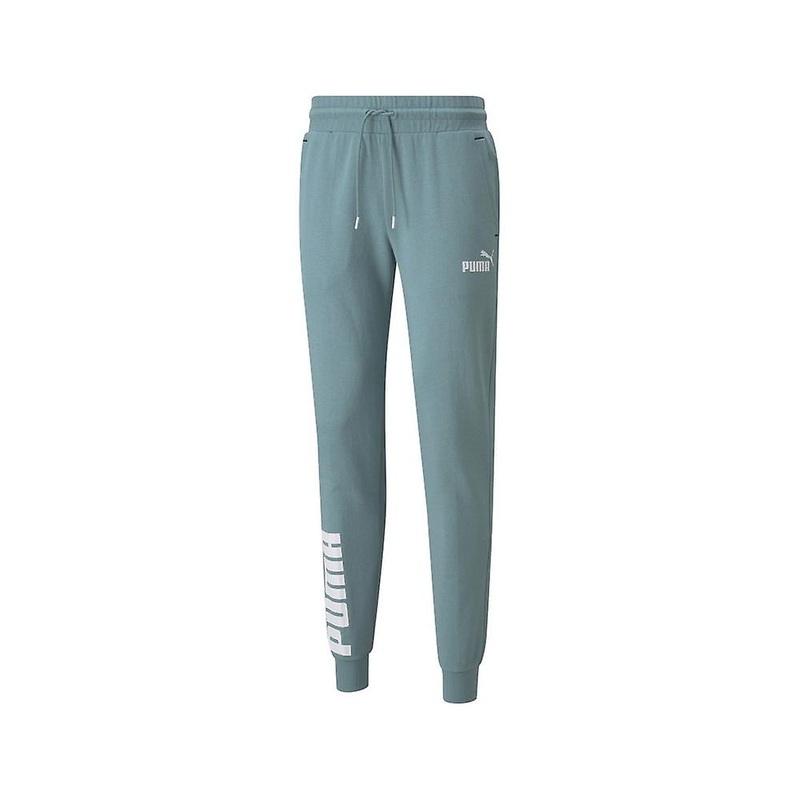 Puma Power 84739250 universal all year men