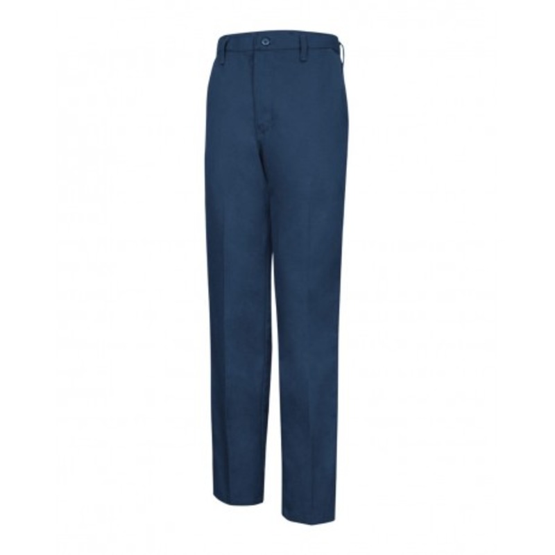 Red Kap PX60 Mimix Utility Pants | Red Kap PX60