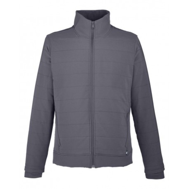Spyder S17302 Transit Jacket | Spyder S17302