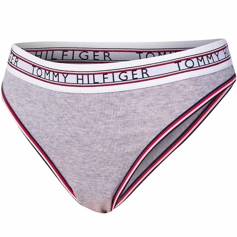 Tommy Hilfiger UW0UW03536P61 women pants