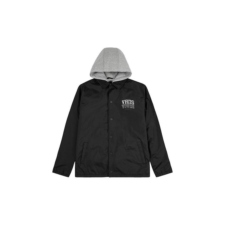 Vans Riley VN0A3HOUZ7F1 training all year men