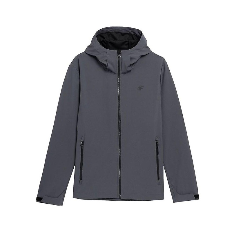 4F SFM001 H4L22SFM00122S universal all year men
