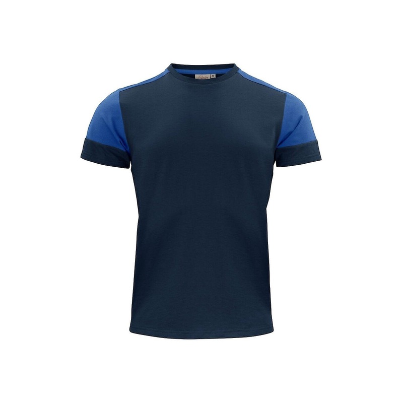 Women's Printer PRIME T-Shirt 2264030