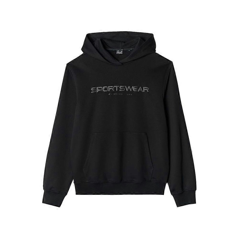 Sweatshirt 4F 4FWAW24TSWSM125920S