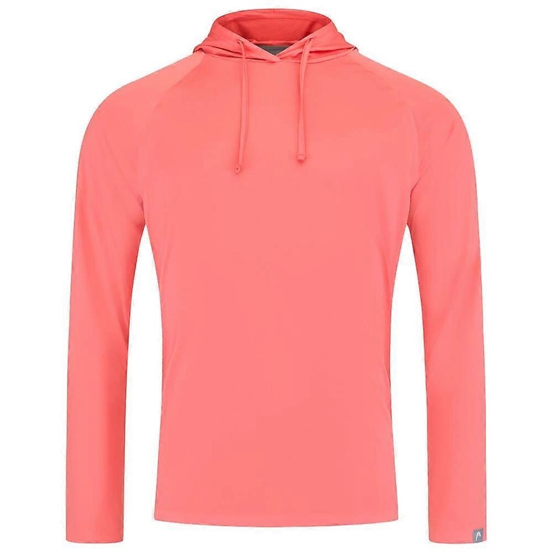 Sweatshirts Head 811963CO