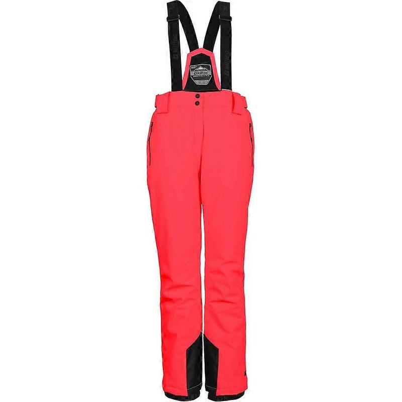 Trousers Killtec Ksw 249 375590000768