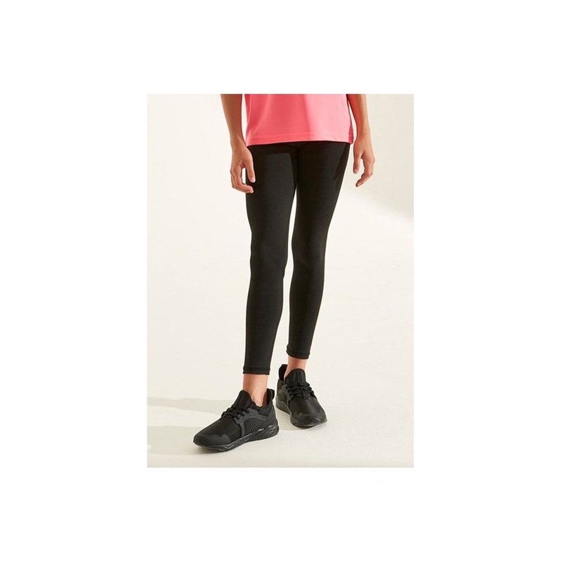AWDis Just Cool Kids Athletic Pant JC087J | Activewear Group