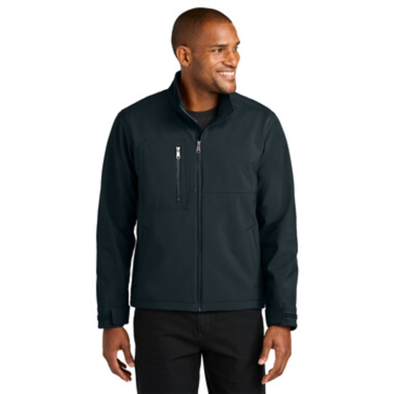 CornerStone CSJ70 Workwear Soft Shell