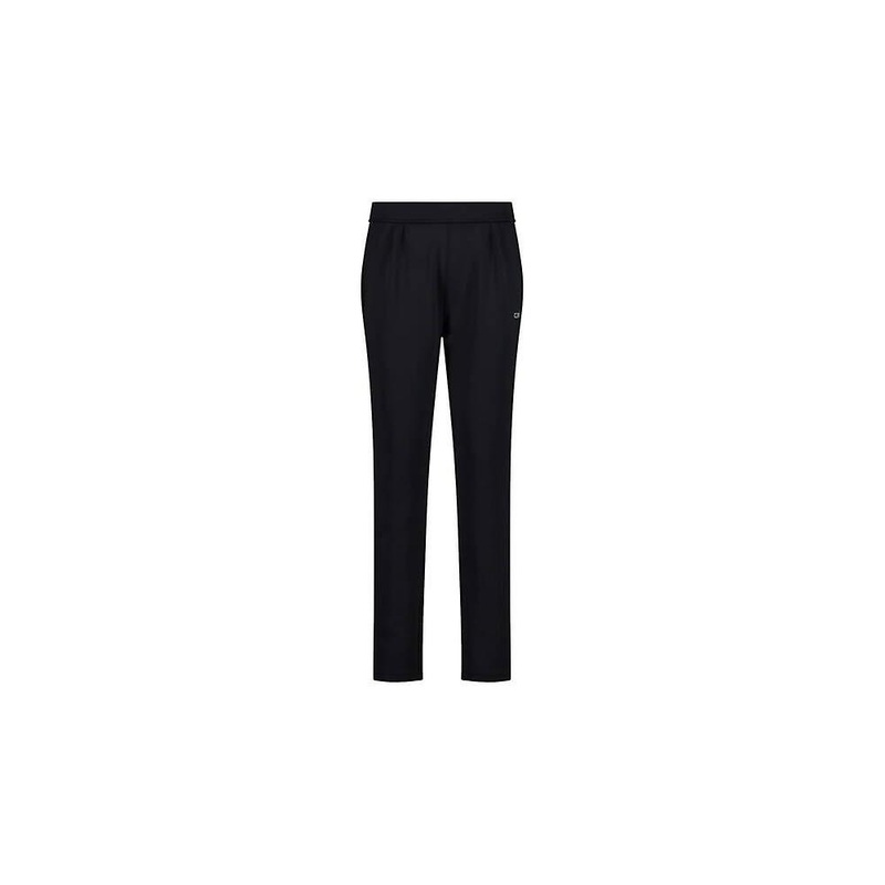 Pants CMP 33C7926U901