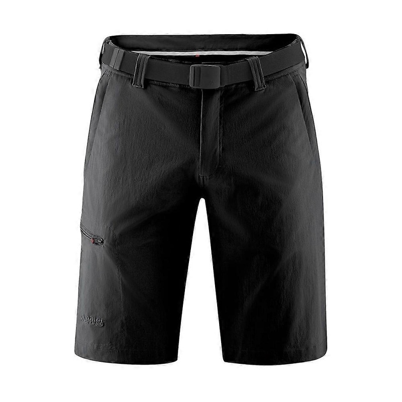 Trousers Maier Sports Huang 3000002M10900