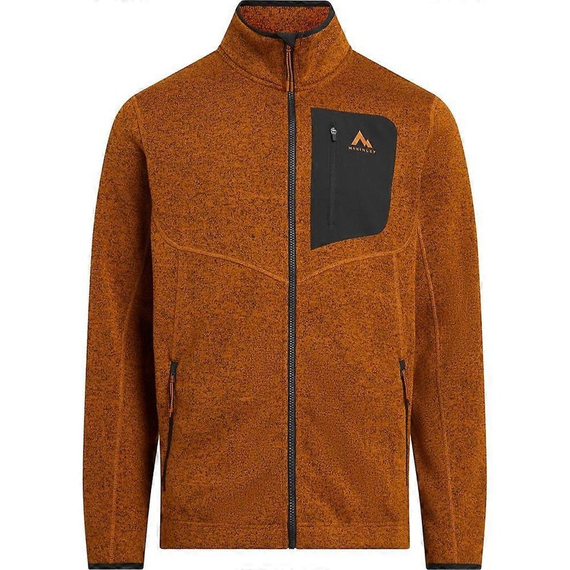 Sweatshirts McKinley 426370919