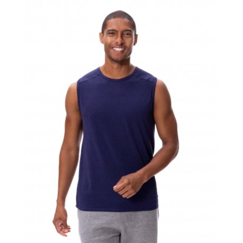 Threadfast Apparel 382T Unisex Impact Tank | Threadfast Apparel 382T