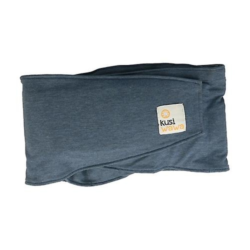 Wawa mom plain blue 1 unit