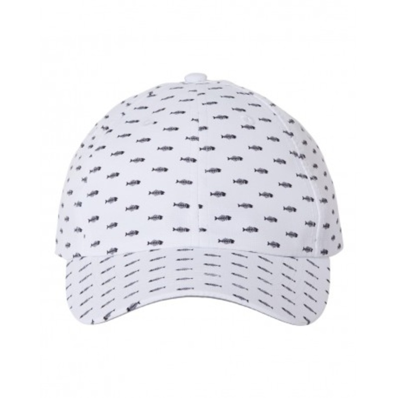 Imperial X210R Alter Ego Cap | Imperial X210R