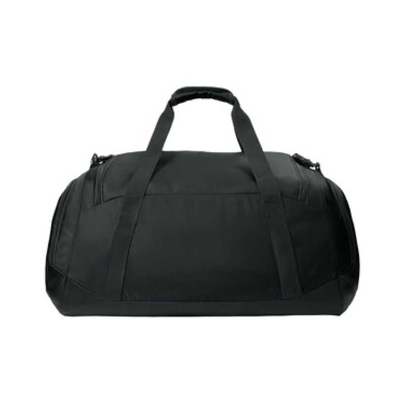 Sport-Tek BST505 Large Rec Duffel