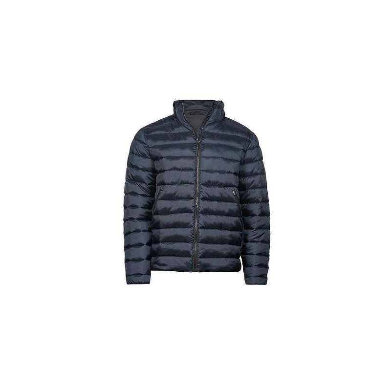 Women's Tee Jays Unisex Lite Jacket TJ9644