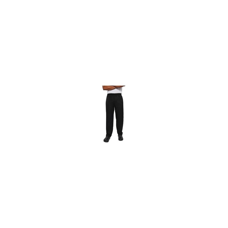 AFD By Dennys Best Value Chef Trouser DDC15