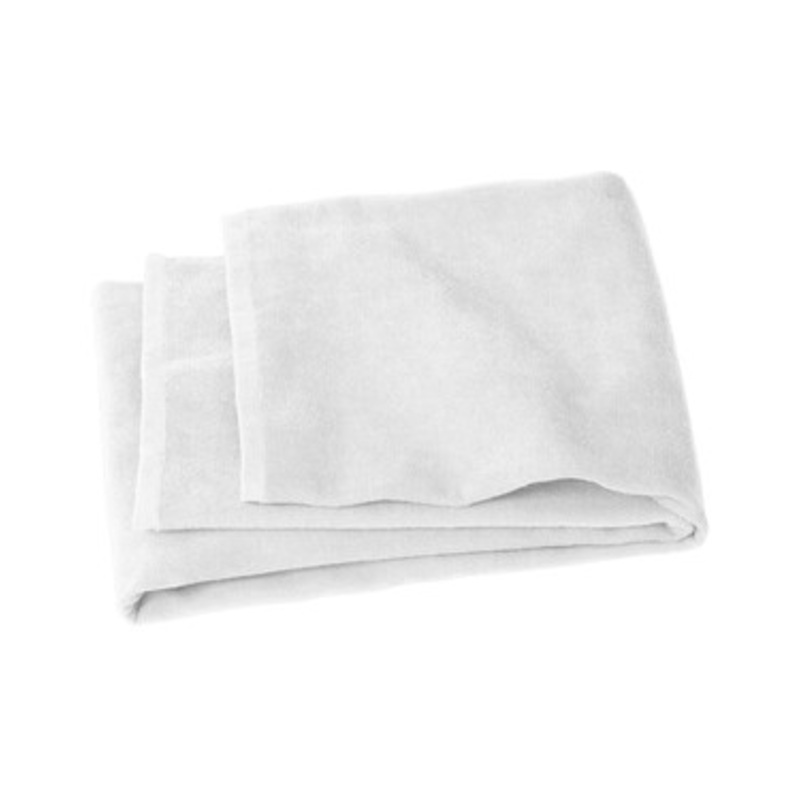 Port Authority PT44  Value Beach Towel