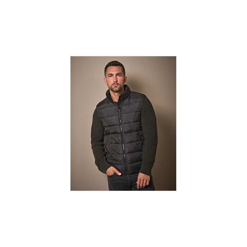 Tee Jays Unisex Lite Bodywarmer TJ9648