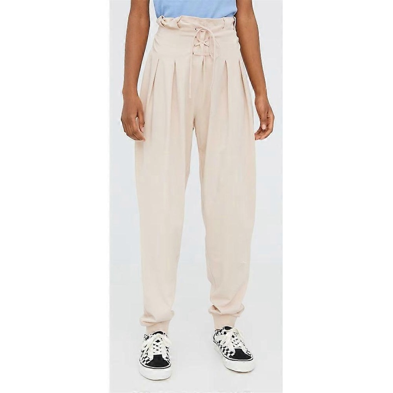 Trousers Reebok H56375
