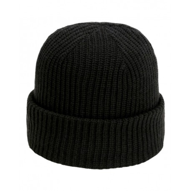 Imperial 6020 The Mogul Cuffed Beanie | Imperial 6020
