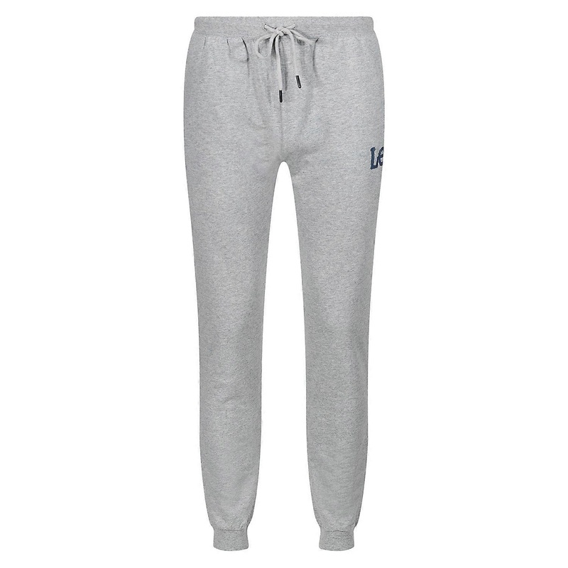 Lee Lounge Fall Pant