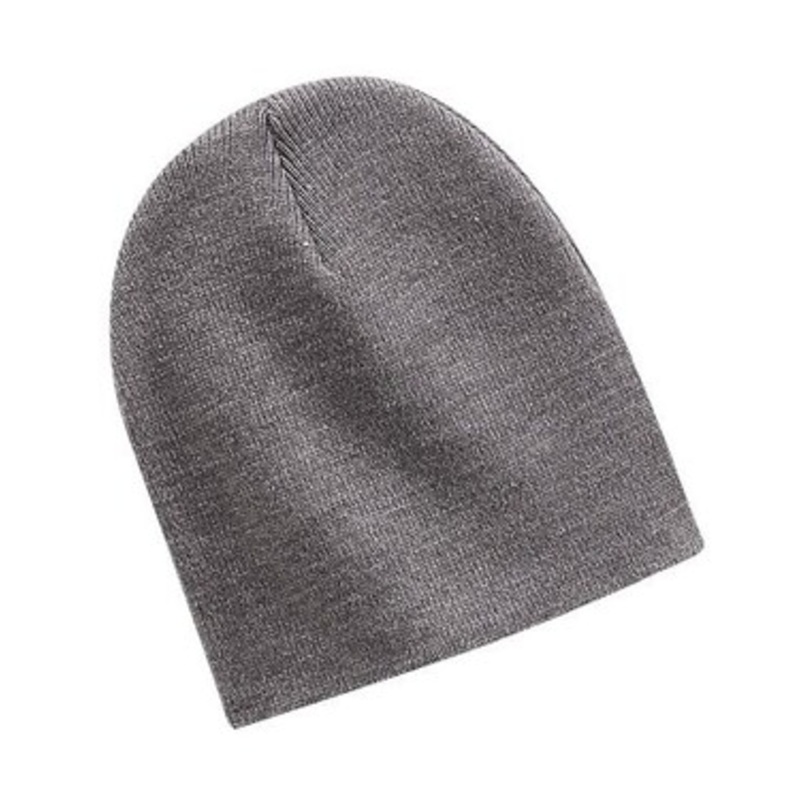 Port & Company CP94 Knit Skull Beanie