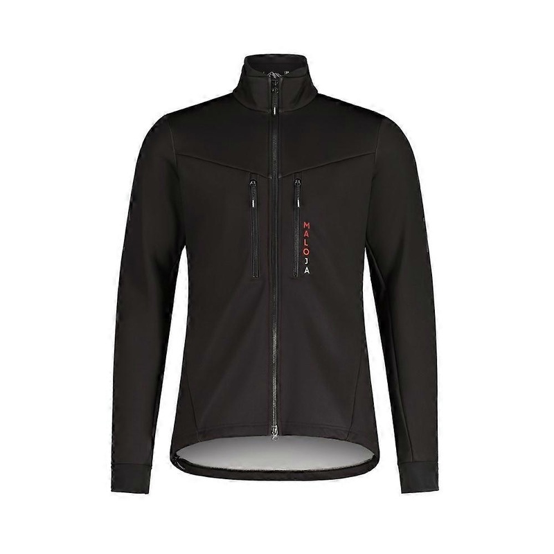 Sweatshirts Maloja 3423910817