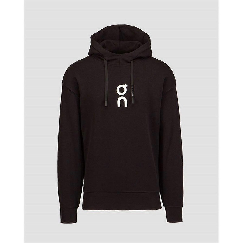 Sweatshirts On 1ME10030553