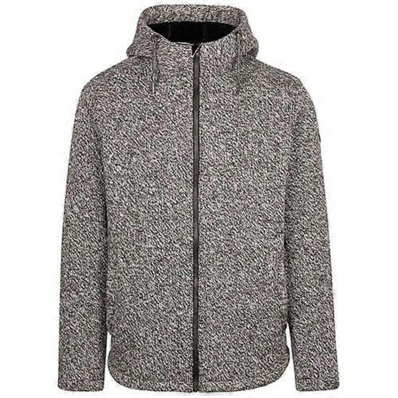 Trespass Mens Josephton Casual Jacket