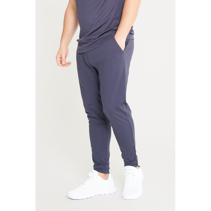 Behrens Eco Tech Pant ECO-TECH-PANT