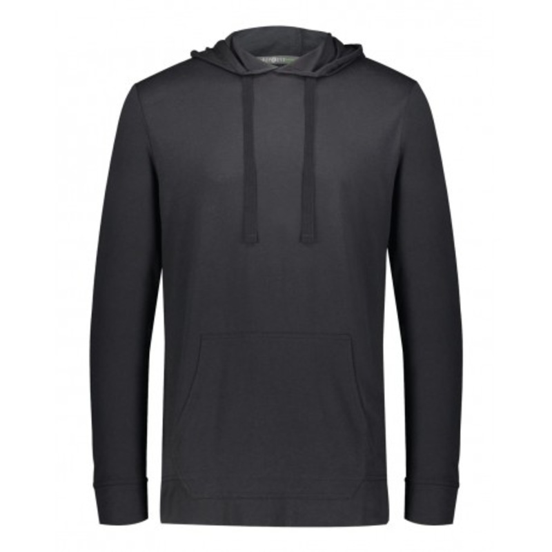 Holloway 222577 Repreve Eco Hooded Sweatshirt | Holloway 222577