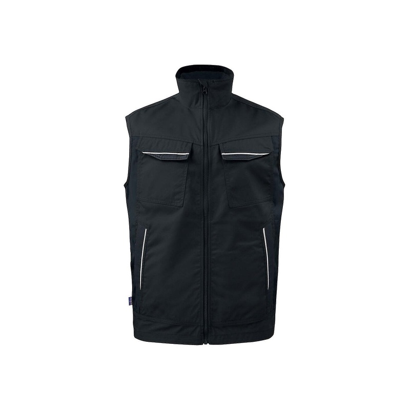 Men's Projob Gilet 645706