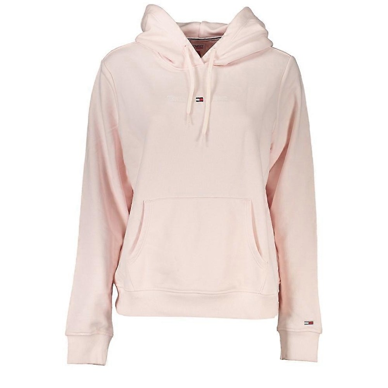 Sweatshirts Tommy Hilfiger dw0dw15649