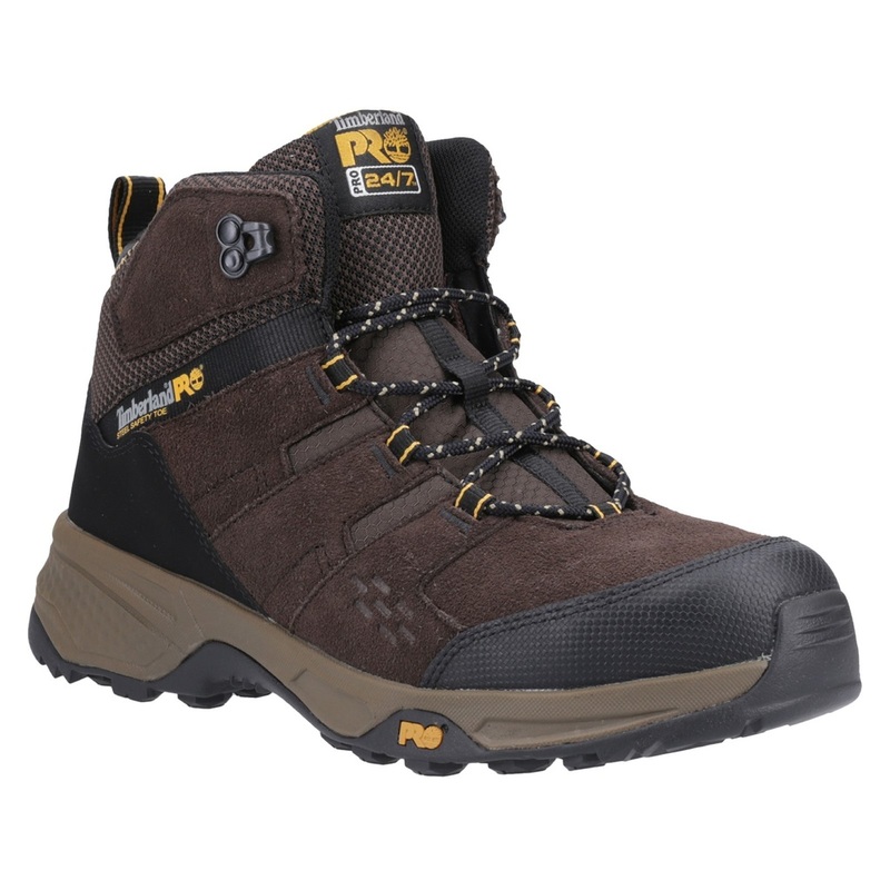 Timberland Pro Switchback Safety Boot 42100