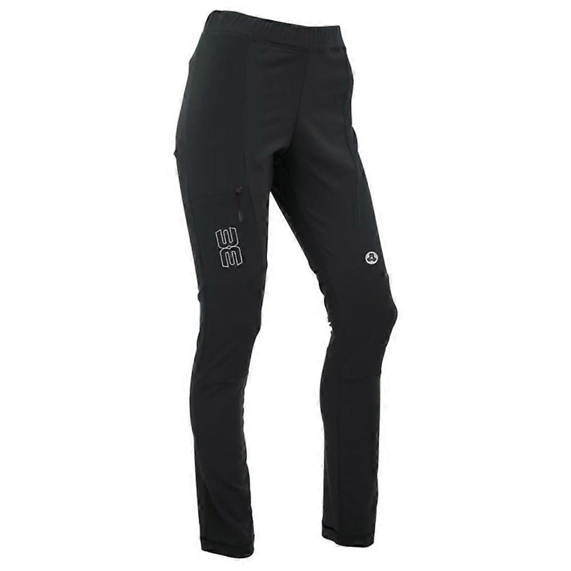 Trousers Maul Rubihorn 57601007770101