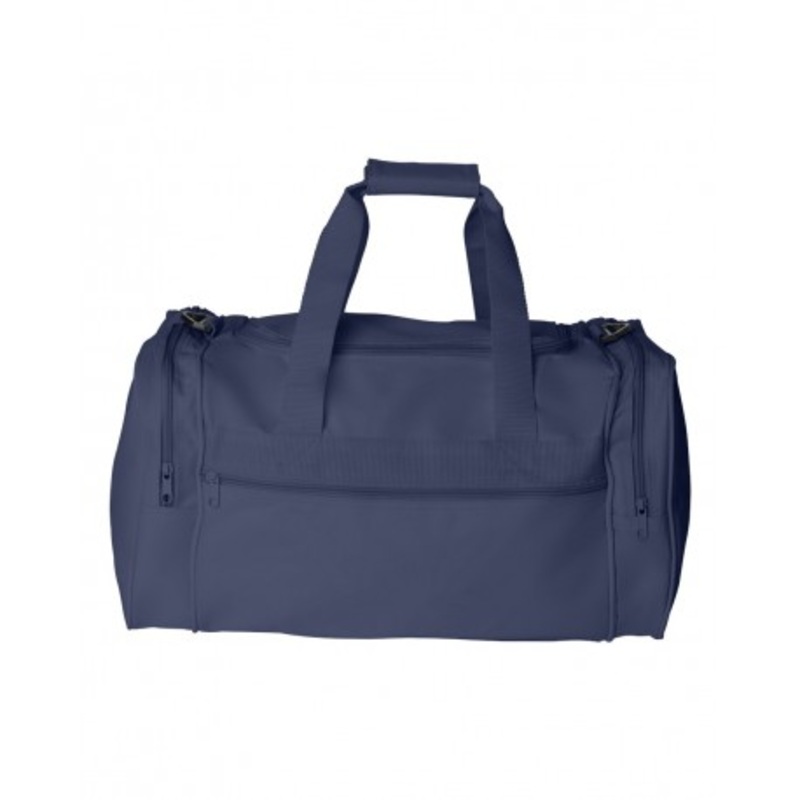 Augusta Sportswear 417 600-Denier Small Gear Bag | Augusta Sportswear 417